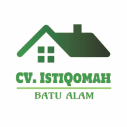 Batu Alam Cirebon